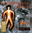 Pithecanthropus Erectus - Charles Mingus Pithecanthropus Erectus - Charles Mingus