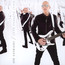 What Happens Next - Joe Satriani