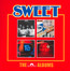 Polydor Albums - The Sweet
