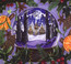 Merry Christmas - Big Big Train Merry Christmas - Big Big Train