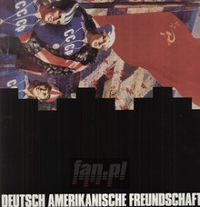 Die Kleinen Und Die Boese - Daf - powiększ Die Kleinen Und Die Boese - Daf