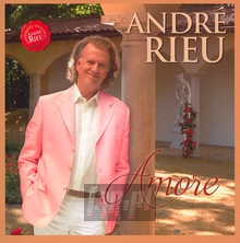 Amore - Andre Rieu