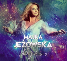 Bajkowo - Majka Jeowska