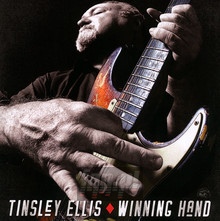 Winning Hand - Tinsley Ellis