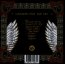 Arson - Harakiri For The Sky - powiększ Arson - Harakiri For The Sky