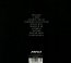 Depth Of Field - Sarah Blasko - bigger Depth Of Field - Sarah Blasko