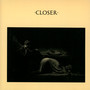 Closer - Joy Division