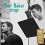 Sings - Chet Baker