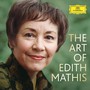 The Art Of Edith Mathis - V/A