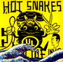 Suicide Invoice - Hot Snakes