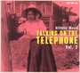 Talkin' On The Telephone - V/A