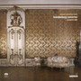 Brandenburgische Konzerte - J.S. Bach