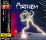 Anthem - Anthem