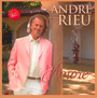 Amore - Andre Rieu