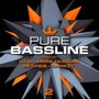 Pure Bassline 2 - V/A