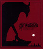 Down Below - Tribulation