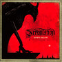 Down Below - Tribulation