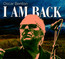 I Am Back - Oscar Benton