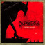 Down Below - Tribulation Down Below - Tribulation
