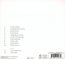 Blackout - Audrey Horne - bigger Blackout - Audrey Horne