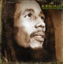 Trenchtown Rock - Bob Marley