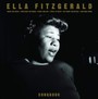 Songbook - Ella Fitzgerald