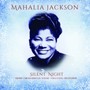 Silent Night - Mahalia Jackson