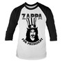 Zappa For President _Ts803341068_ - Frank Zappa