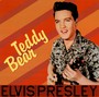 Teddy Bear - Elvis Presley