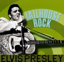 Jailhouse Rock - Elvis Presley