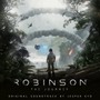 Robinson: The Journey  OST - V/A