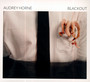 Blackout - Audrey Horne