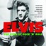 King Of Rock 'N' Roll - Elvis Presley King Of Rock 'N' Roll - Elvis Presley