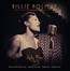 Lady Day - Billie Holiday