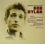 Bob Dylan - Bob Dylan