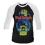 Black Sabbath (Head) _Ts803341068_ - Black Sabbath Black Sabbath (Head) _Ts803341068_ - Black Sabbath