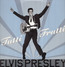 Tutti Frutti - Elvis Presley