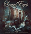 Sign Of The Dragonhead - Leaves' Eyes Sign Of The Dragonhead - Leaves' Eyes
