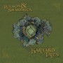 Kailyard Tales - Wilson & Swarbrick
