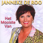Mooiste Van - Janneke De Roo 