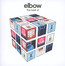 Best Of - Elbow