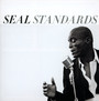 Standards - Seal