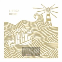 Hope - Libera