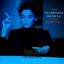 Nightfall - Till Bronner / Dieter Ilg