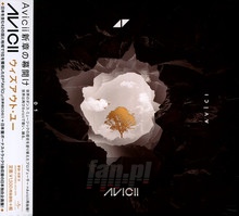 01 Avici - Avicii - bigger 01 Avici - Avicii
