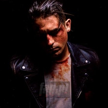 Beautiful & Damned - G-Eazy - bigger Beautiful & Damned - G-Eazy