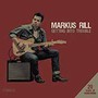 Getting Into Trouble - Markus Rill