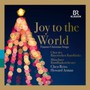 Joy To The World - V/A