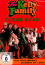 Tough Road - Kelly Family