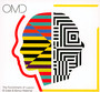 Punishment Of Luxury: B Sides & Bonus Material - OMD